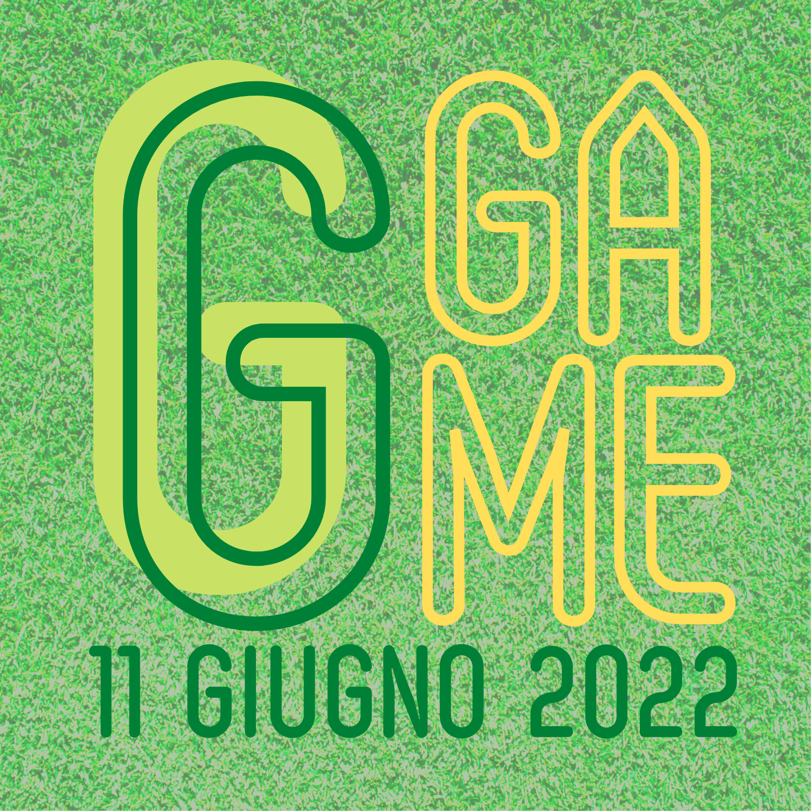 GGame_logo
