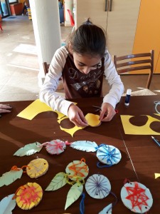 Laboratori creativi