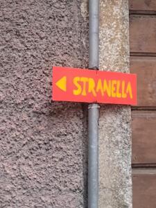 Stranella 2023