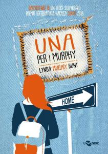 Una lettura per chi educa:Linda Mullaly HuntUna per i Murphy